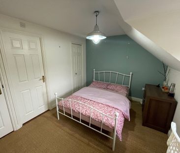 Caddow Road, Norwich - Photo 5