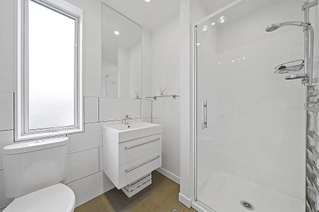Newtown Living - Photo 3