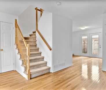 For Lease - 209 HOPEWELL Avenue, Glebe - Ottawa East and Area, Ontario - Photo 4