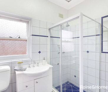 1/51 WYANBAH ROAD, Cronulla, NSW 2230 - Photo 4