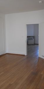 Location appartement 53.25 m², Saint dizier 52100Haute-Marne - Photo 4