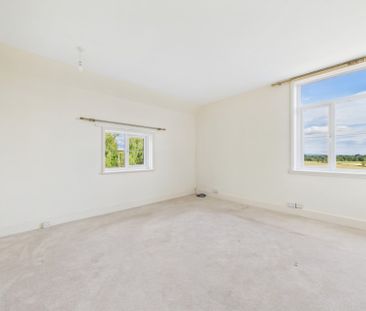 Murrells End, Hartpury, Glos, Gloucestershire, GL19 - Photo 6