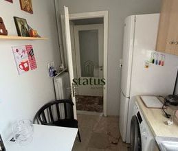 Διαμέρισμα για ενοικίαση - Πάτρα, - Φωτογραφία 3