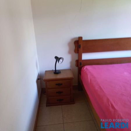 Casa Em Condomínio - Photo 5