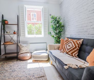 Walking Distance to Town Lancer - Photo 1