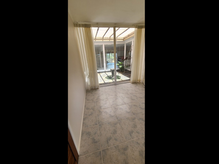 2 Binda Place, Bundall, QLD - Photo 2