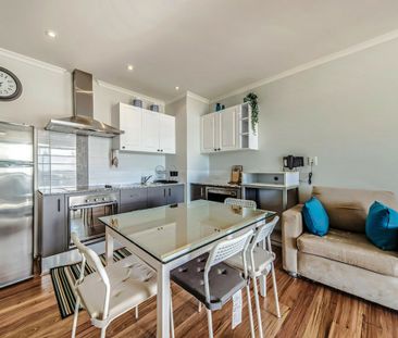 42/996 Hay Street, Perth - Photo 5