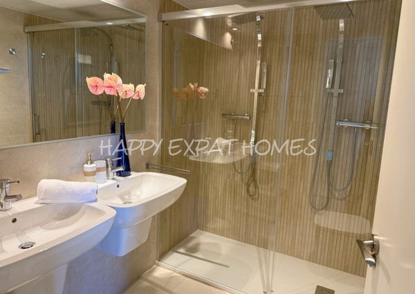 Sant Pere de Ribes, Catalonia 8812