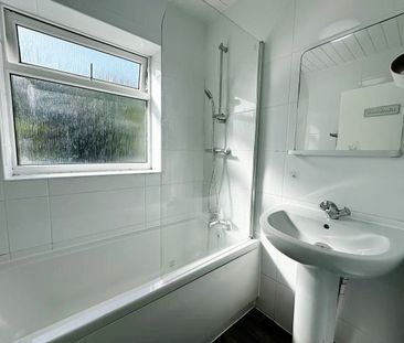 3 Bed Terraced House, Langsett Avenue, M6 - Photo 1