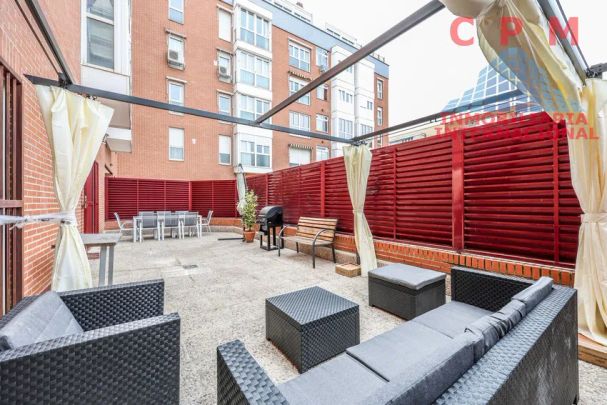 Alquiler de piso en Salvador - Photo 1