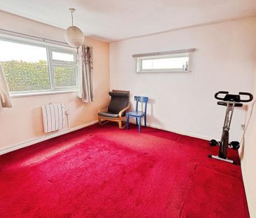 2 bedroom bungalow to rent - Photo 6