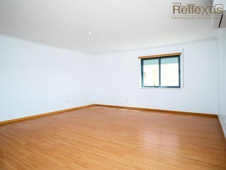 Apartamento T3 - Photo 4