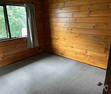 small 3 bedroom - Photo 4