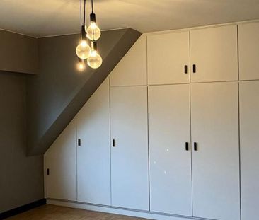 Eengezinswoning te huur in Tongerlo voor € 1.050 met 3 slaapkamers - Photo 5