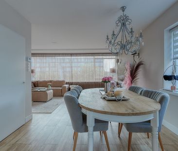 Appartement te huur: Loosduinse Hoofdplein 205 2553 CP Den Haag - Photo 1