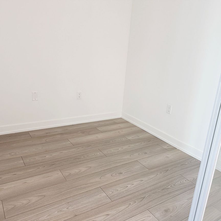 For Lease - 110 Broadway Avenue Unit# 1411, Toronto, Ontario - Photo 1
