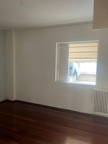 Διαμέρισμα για ενοικίαση Φρεαττύδα (Καλλίπολη – Φρεαττύδα) - Photo 4