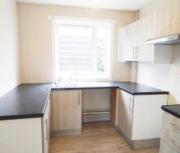 59 Rankine Street, Law, Dundee - Photo 4