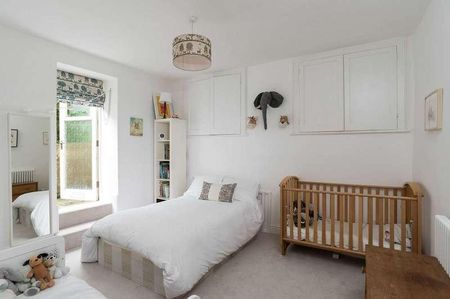 Lansdown Road, BA1 - Photo 5