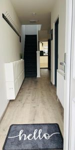 Room in a Shared House, City Road, S2 - Photo 4