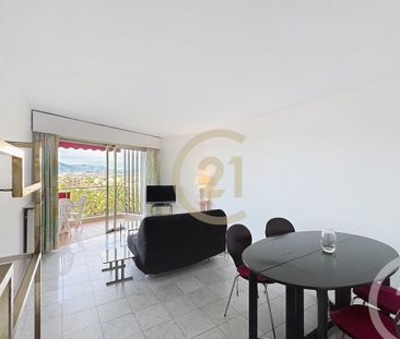 Cannes la Bocca, 06150 - Photo 1