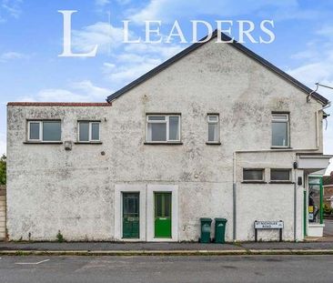 Church Road, Portslade, BN41 - Photo 1