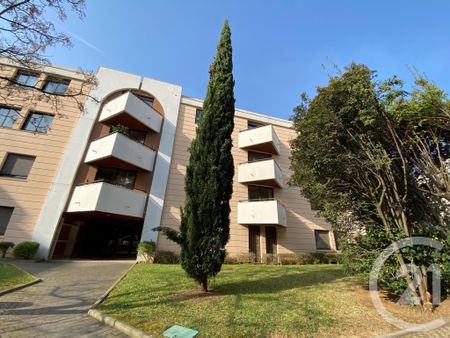 Location Appartement 2 pièces 44m² MONTPELLIER 34090 - Photo 4