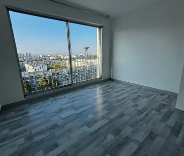 Location appartement 4 pièces - 89m² à Vénissieux (69200) - Photo 4
