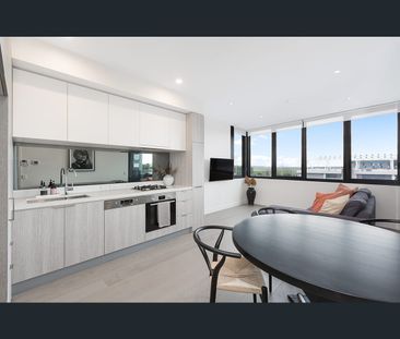 308/4 Foreshore Boulevarde, Woolooware, NSW 2230 - Photo 1