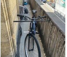 Location Appartement 1 pièce 32m² BORDEAUX 33000 - Photo 4