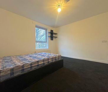 Juniper Way, Hayes - Photo 5