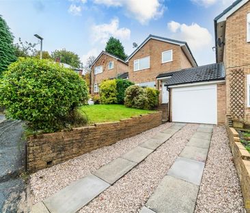 3 Bed Detached, Teal Close, Blackburn - Photo 5