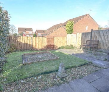 1 bedroom semi-detached house to rent - Photo 5