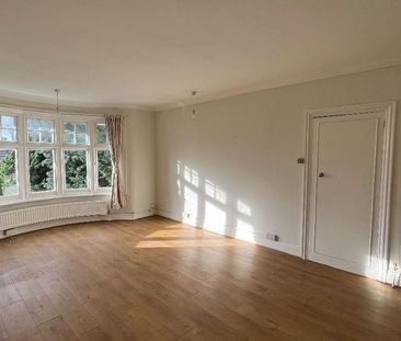 2 bedroom maisonette to rent - Photo 3