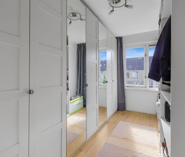 Huis te huur: Asserring 3 1187 RH Amstelveen - Foto 3