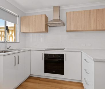 BRAND NEW 2X2 UNIT - Photo 5