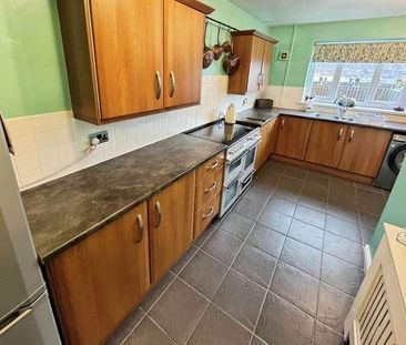 Edward Street, Maerdy, Ferndale, CF43 - Photo 6