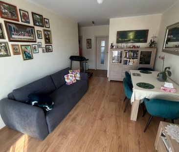 Mieszkanie na wynajem na Mieszka I - Photo 3