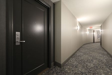 For Lease - 18 Valley Woods Road Unit# Ph206, Toronto, Ontario - Photo 2