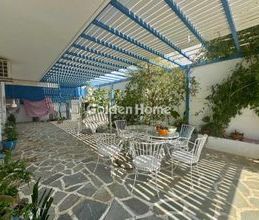 Διαμέρισμα για ενοικίαση - Πάρος, - Photo 3