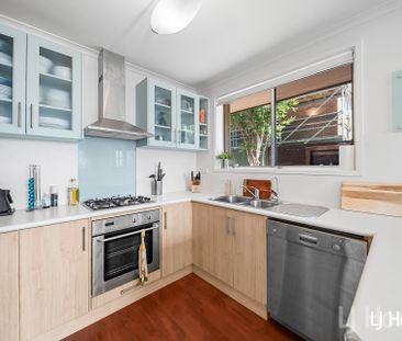 41 Early Street, Queanbeyan NSW 2620 - House For Rent | Domain - Photo 3