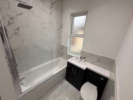 Pemberton Road, Liverpool, L13 - Photo 4