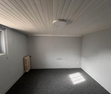 MAISON T2 A LOUER A ROANNE - JEAN BAPTISTE CLEMENT - Photo 6