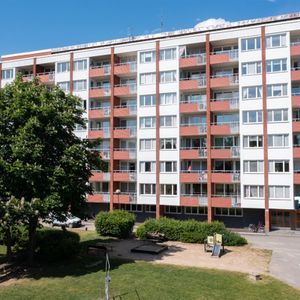 Årbygatan 17 A - Photo 2