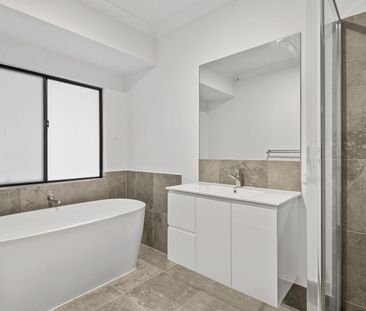 1/65 Dungarvan Drive, Brinsmead, Qld 4870 - Photo 3