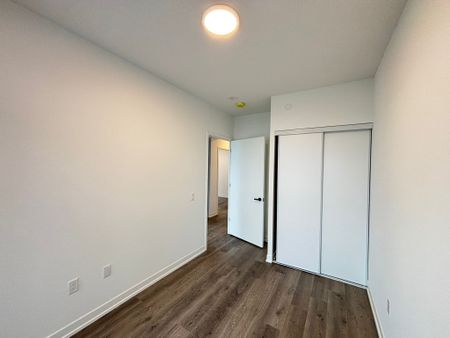 For Lease - 8 Interchange Way Unit# 2612, Vaughan, Ontario - Photo 2