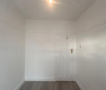 4 bedroom terraced house to rent - Photo 6