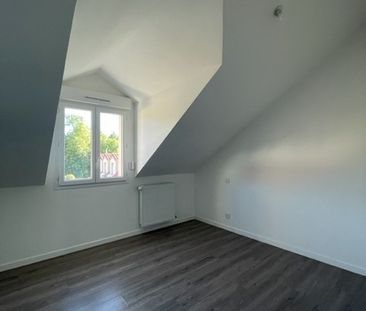 Location Maison 4 pièces 127m² CUSSET 03300 - Photo 6