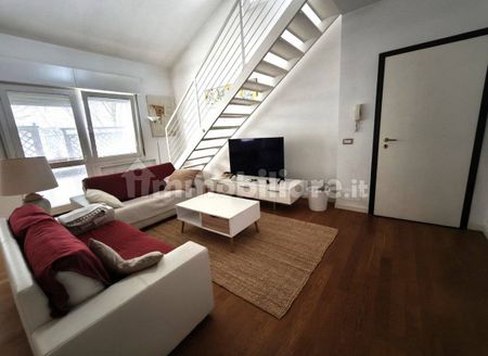Appartamento via Venticinque Aprile, Centro, Abano Terme - Photo 5