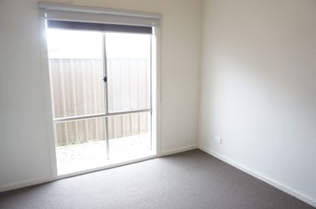 FOUR BEDROOM HOME - Photo 5